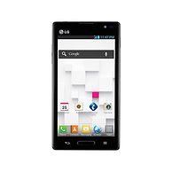 Telfono celular internacional LG Optimus L9 p769 desbloqueado
