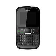 Global Dual SIM Quad-Band GSM Unlocked International Cell Phone