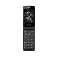 Alcatel Go Flip International Cell Phone Rentals 