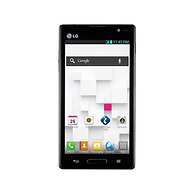 Teléfono celular internacional LG Optimus L9 p769 desbloqueado