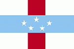 SIM card Netherlands Antilles