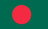 SIM card Bangladesh