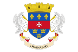 SIM card St. Barts