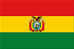 SIM card Bolivia