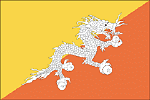 SIM card Bhutan