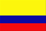 SIM card Colombia