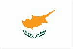 SIM card Cyprus