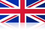 SIM card United Kingdom