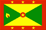 SIM card Grenada