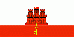 SIM card Gibraltar