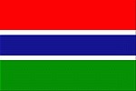SIM card Gambia