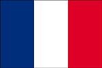 SIM card Guadeloupe