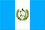SIM card Guatemala