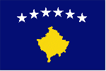 SIM card Kosovo