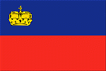 SIM card Liechtenstein