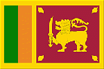 SIM card Sri Lanka