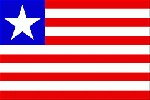 SIM card Liberia