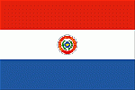 SIM card Paraguay