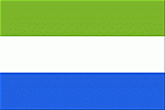 SIM card Sierra Leone