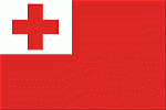 SIM card Tonga