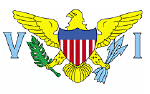 SIM card US Virgin Islands