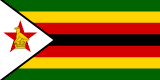 SIM card Zimbabwe