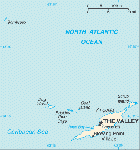 Anguilla