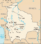 Bolivia