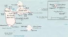 Guadeloupe