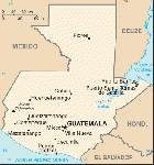 Guatemala