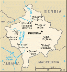 Kosovo