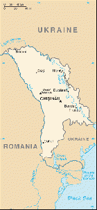 Moldova Moldova
