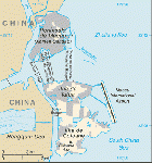 Macau
