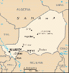 Niger Republic