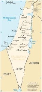 Palestine
