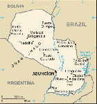 Paraguay