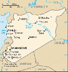 Syria