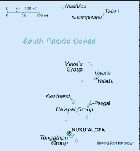 Tonga