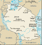 Tanzania