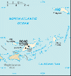 US Virgin Islands US Virgin Islands
